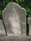 image of grave number 436770